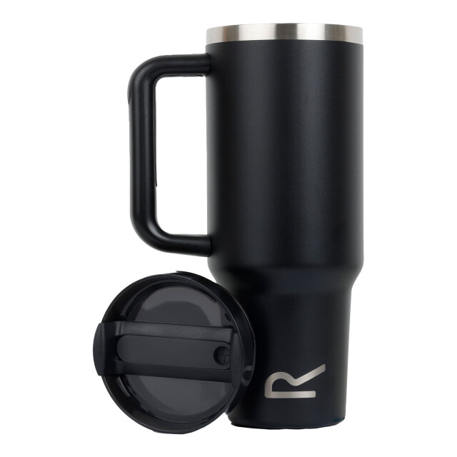 Regatta Thermulate geïsoleerde 1.2l reismok UTRG11050_black large
