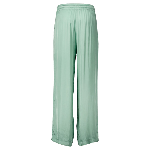 Greek Archaic Kori Pantalons s25k-510611 S25K-510611 large