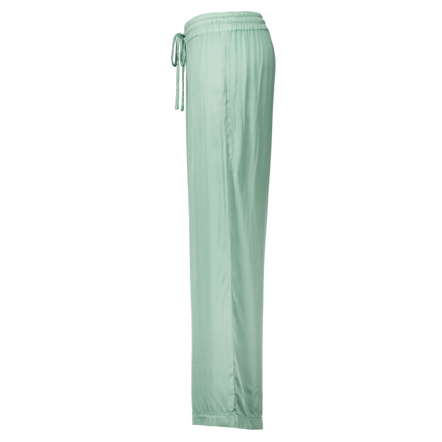 Greek Archaic Kori Pantalons s25k-510611 S25K-510611 large