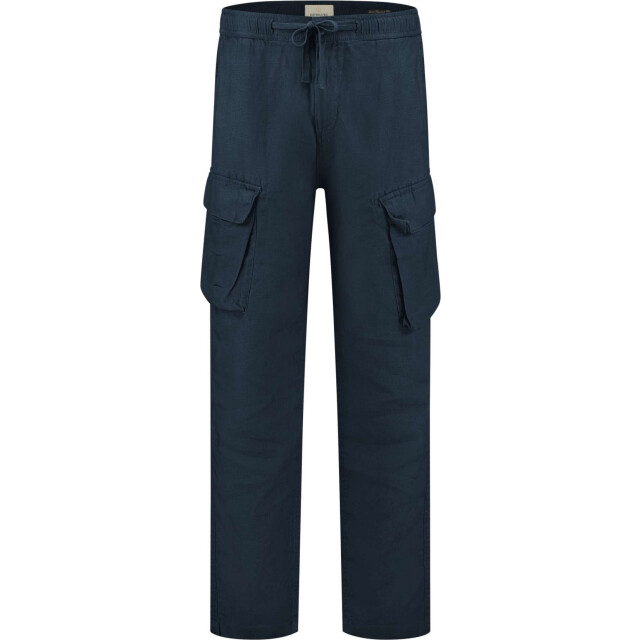 Dstrezzed Ds james cargo pants 501932-649 large