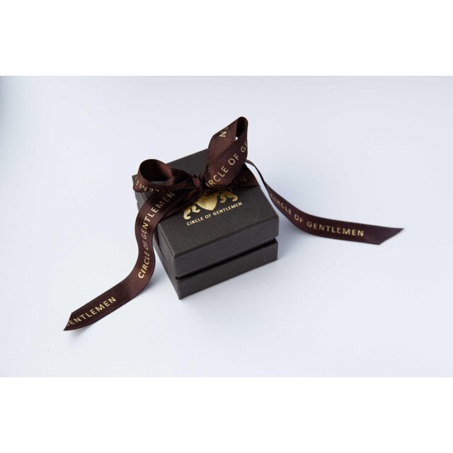 Circle of Gentlemen Cufflink-21-019 000-95025-820 large