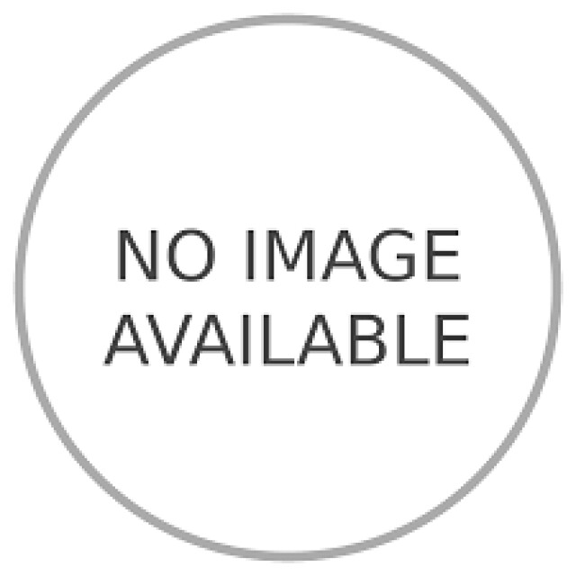 Zoso 254audrey 254Audrey large