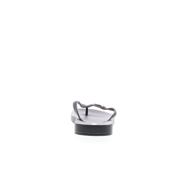 Ipanema anatomic lolita - 048362_990-43 large