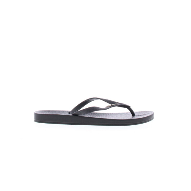 Ipanema anatomic lolita - 048362_990-43 large