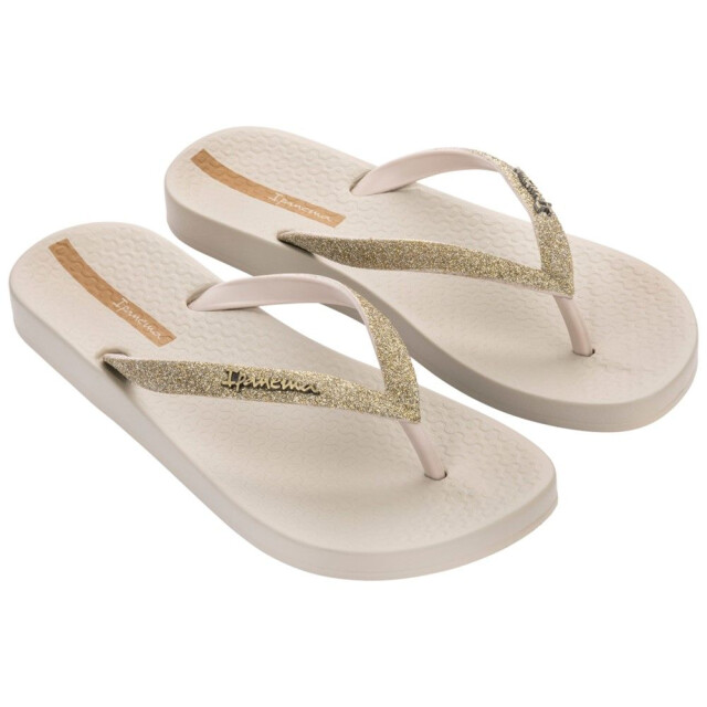 Ipanema anatomic lolita strandslipper dames - 068392_180-37 large