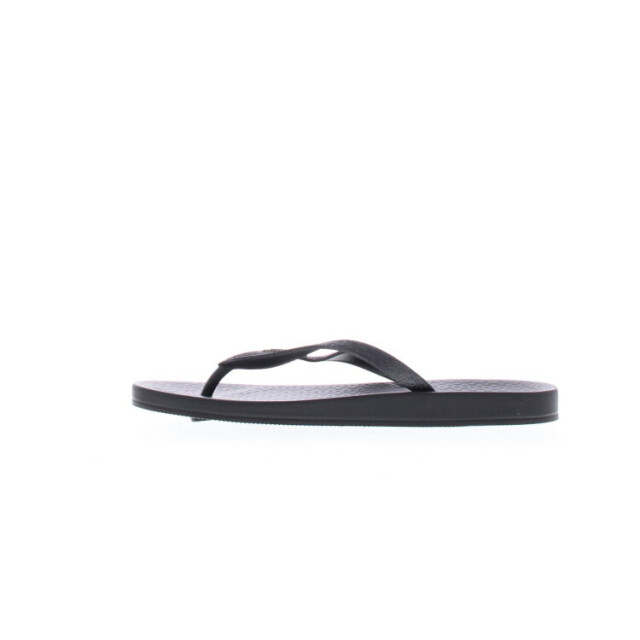 Ipanema anatomic lolita - 048362_990-43 large