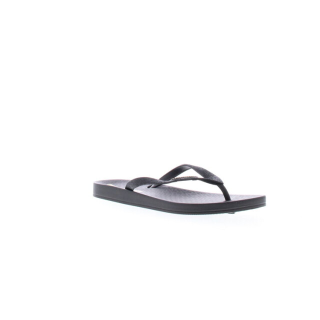 Ipanema anatomic lolita - 048362_990-43 large