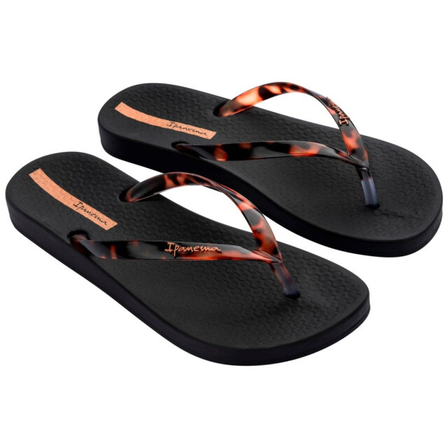 Ipanema anatomic connect strandslipper dames -multicolour 069686_995-40 large