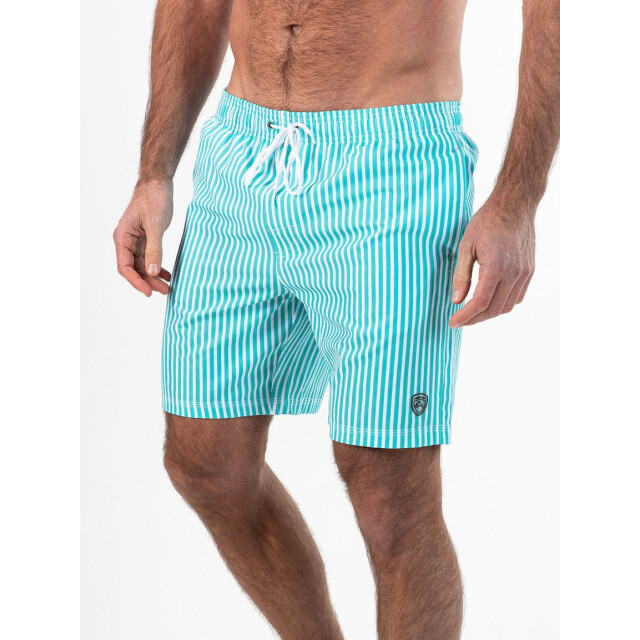 Falcon dray board short heren combi 069815_149-XXL large