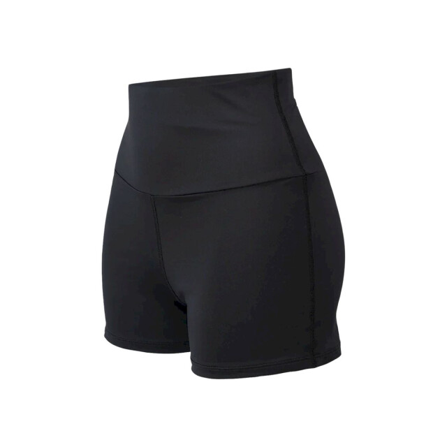 Brunotti hibiki women legging shorts korte trainingslegging dames - 069598_990-XL large