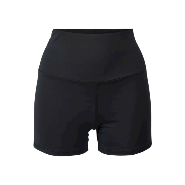 Brunotti hibiki women legging shorts korte trainingslegging dames - 069598_990-XL large