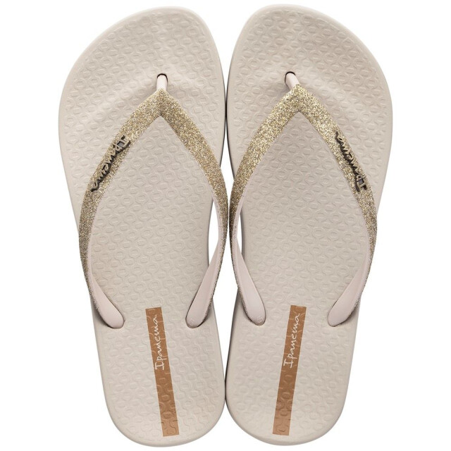 Ipanema anatomic lolita strandslipper dames - 068392_180-37 large