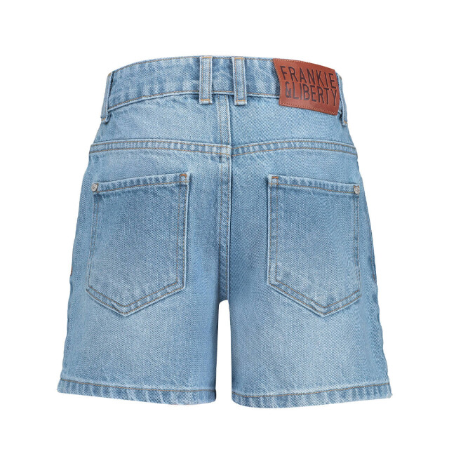 Frankie & Liberty Short fl25302 Frankie & Liberty Short FL25302 large