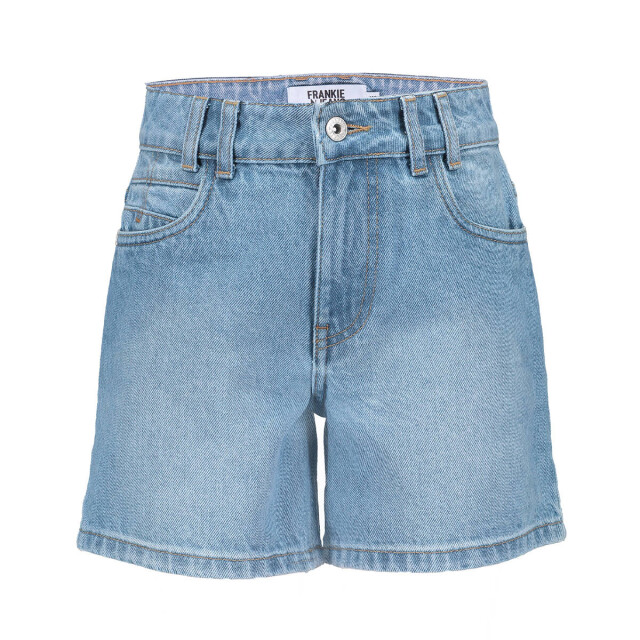 Frankie & Liberty Short fl25302 Frankie & Liberty Short FL25302 large