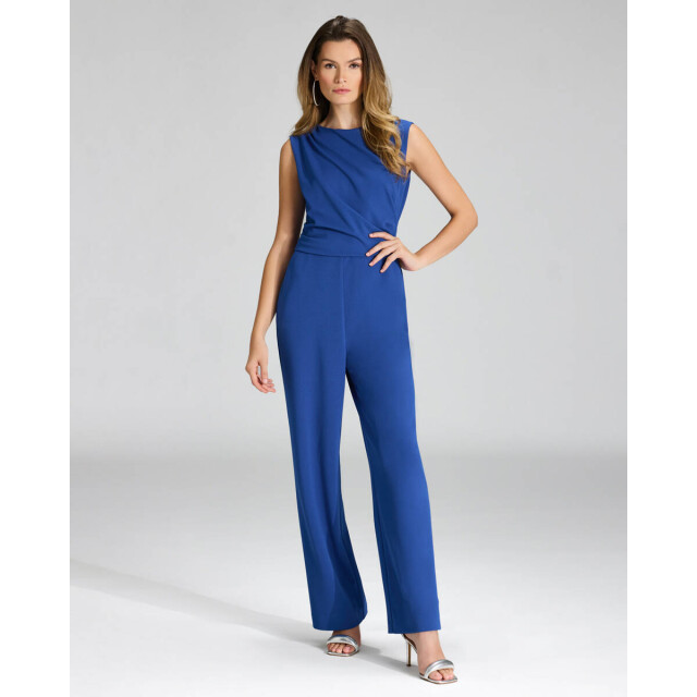 Swing Jurk 3ai02900 Swing Jumpsuit 3AI02900 large