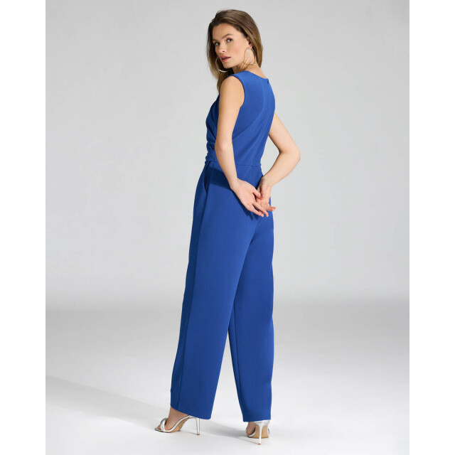 Swing Jurk 3ai02900 Swing Jumpsuit 3AI02900 large