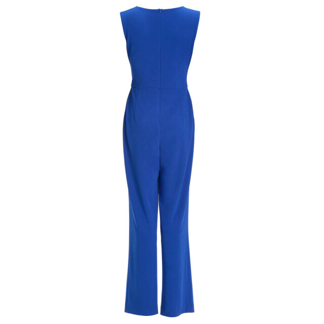 Swing Jurk 3ai02900 Swing Jumpsuit 3AI02900 large