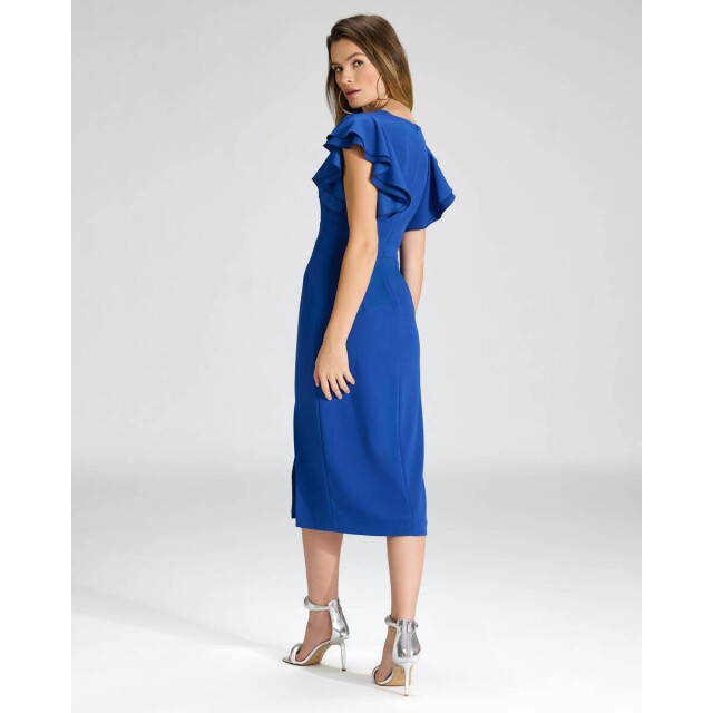 Swing Jurk 5ai18400 Swing Jurk 5AI18400 large
