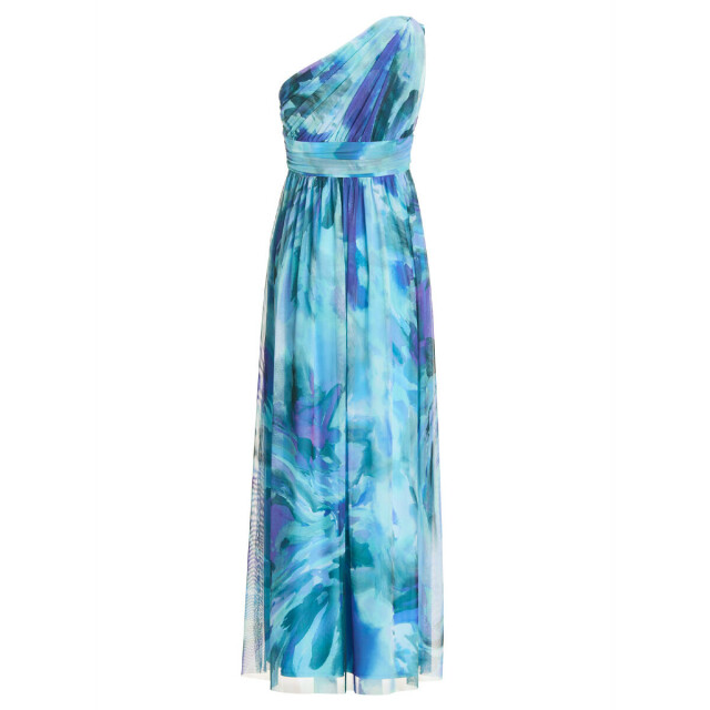Swing Jurk 5ai18900 Swing Jurk 5AI18900 large