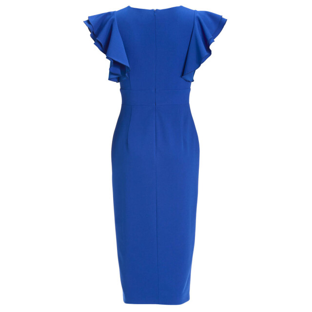 Swing Jurk 5ai18400 Swing Jurk 5AI18400 large