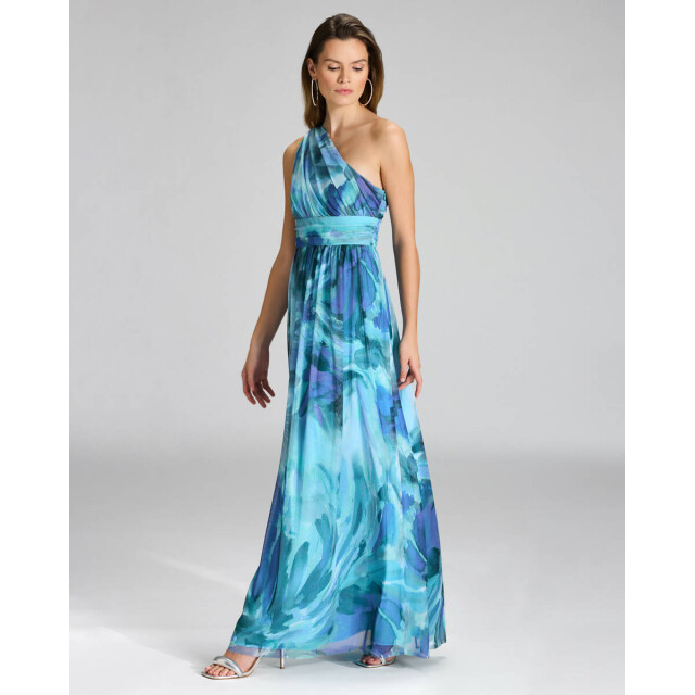 Swing Jurk 5ai18900 Swing Jurk 5AI18900 large