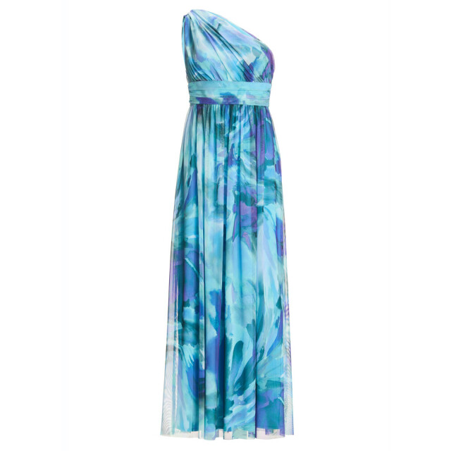 Swing Jurk 5ai18900 Swing Jurk 5AI18900 large