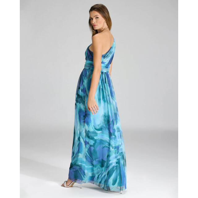 Swing Jurk 5ai18900 Swing Jurk 5AI18900 large