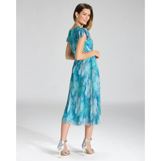 Swing Jurk 5ai21300 Swing Jurk 5AI21300 large