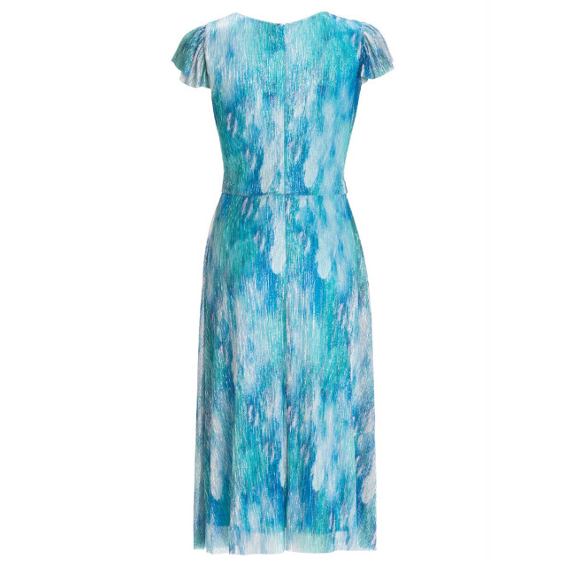 Swing Jurk 5ai21300 Swing Jurk 5AI21300 large