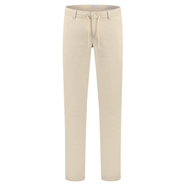 North.84 Chino 84602102 North84 Chino 84602102 large