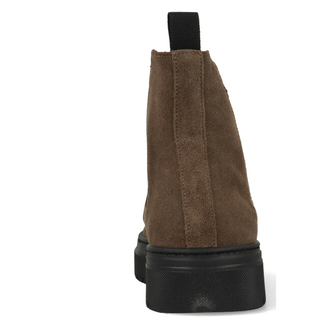 Antony Morato Sneakers mmfw01743-le300005-2077 MMFW01743 large