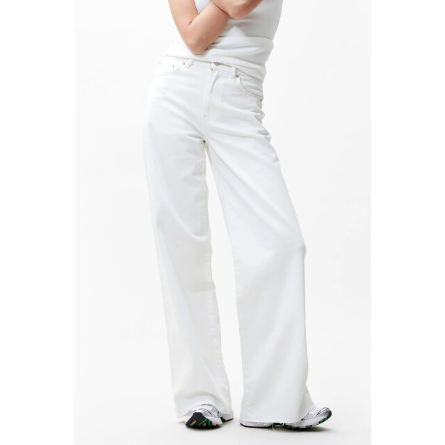 Catwalk Junkie 25020204 loose fit jeans 2502023204 Loose fit jeans large