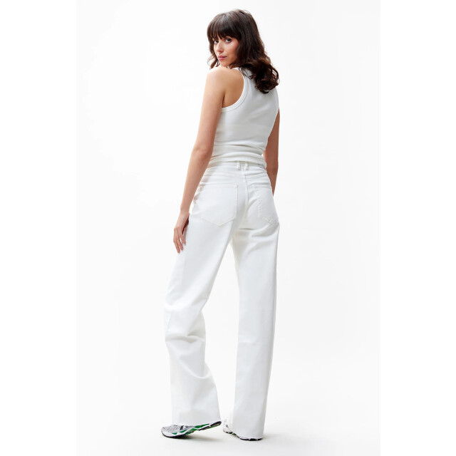 Catwalk Junkie 25020204 loose fit jeans 2502023204 Loose fit jeans large