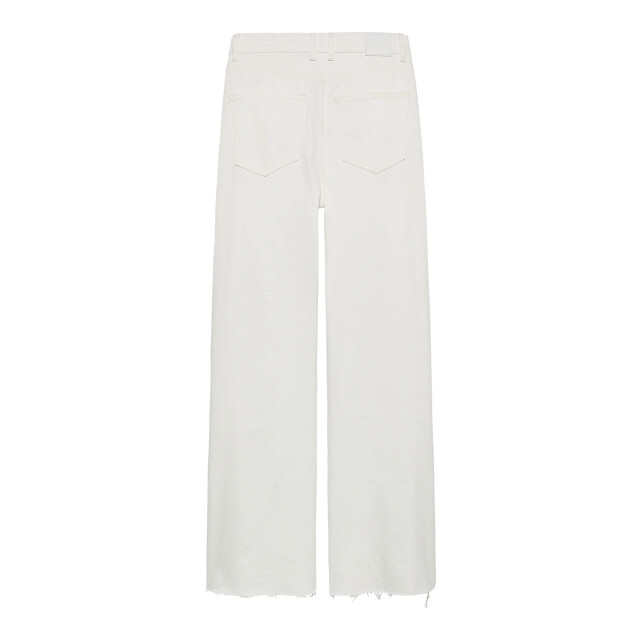 Catwalk Junkie 25020204 loose fit jeans 2502023204 Loose fit jeans large
