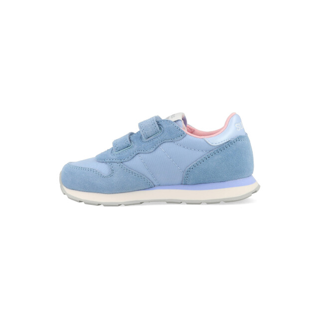 SUN68 Girl's ally solid z35401k 05 Z35401K_05 large