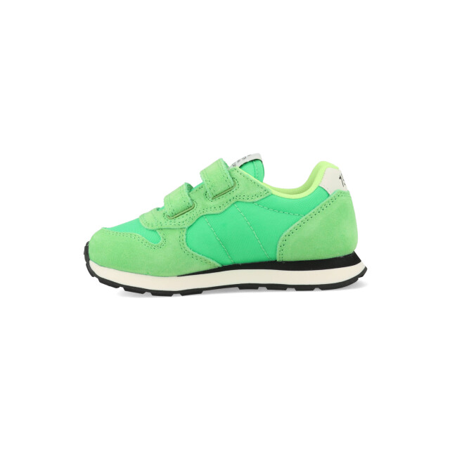 SUN68 Boy's tom solid z35301b 61 Z35301B_61 large