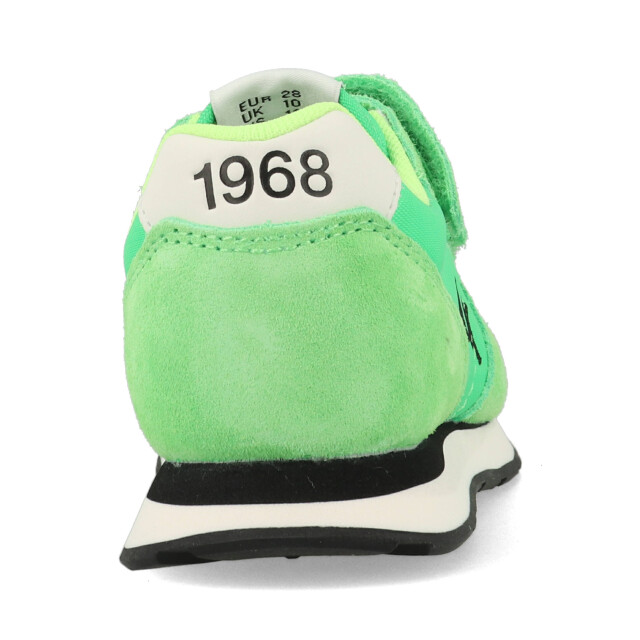 SUN68 Boy's tom solid z35301b 61 Z35301B_61 large