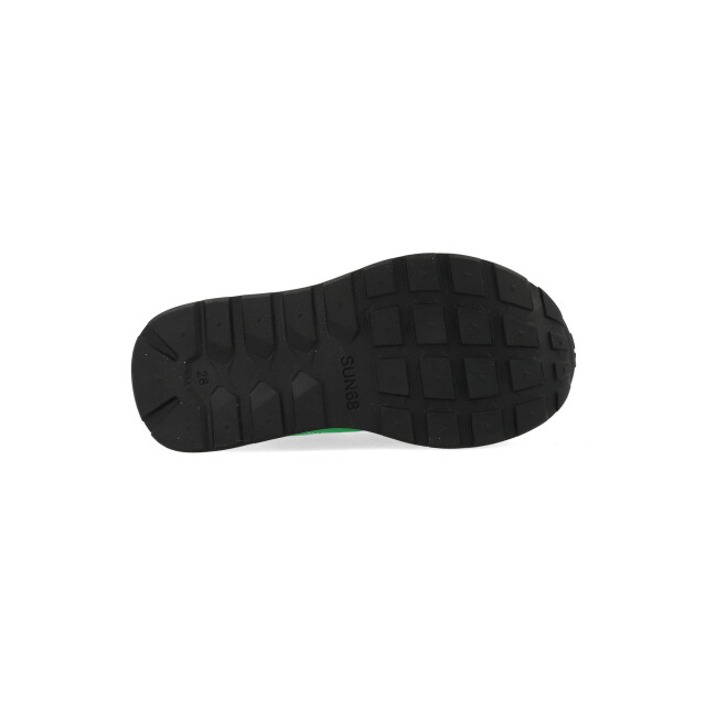 SUN68 Boy's tom solid z35301b 61 Z35301B_61 large