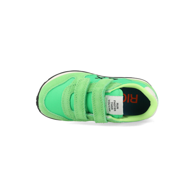 SUN68 Boy's tom solid z35301b 61 Z35301B_61 large
