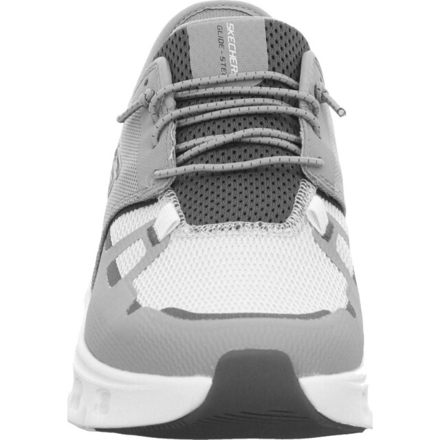 Skechers 069109_905-44 Sneakers Grijs 069109_905-44 large