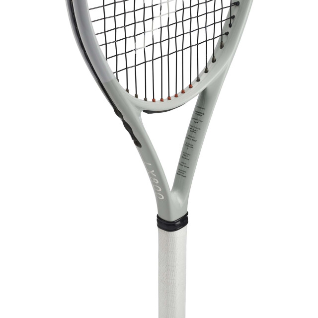 Dunlop d tf lx800 g1 nh tennisracket heren -multicolour 068646_105-1SIZE large