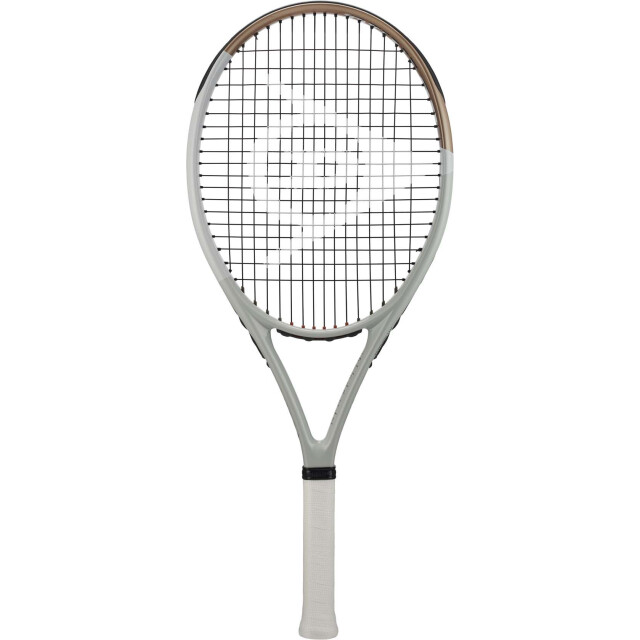 Dunlop d tf lx800 g1 nh tennisracket heren -multicolour 068646_105-1SIZE large