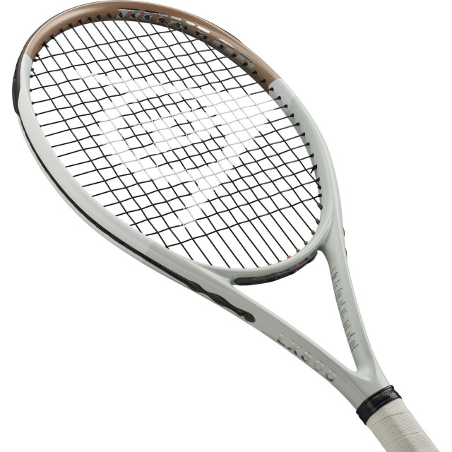 Dunlop d tf lx800 g1 nh tennisracket heren -multicolour 068646_105-1SIZE large