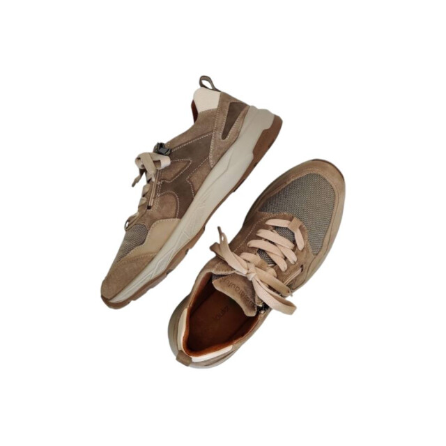 Waldläufer 13001-501-41 sneaker 713001-501-417 large