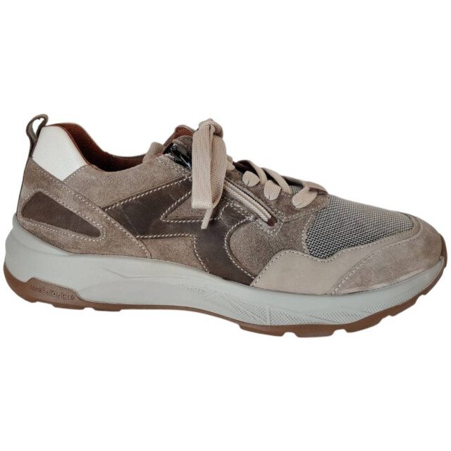 Waldläufer 13001-501-41 sneaker 713001-501-417 large