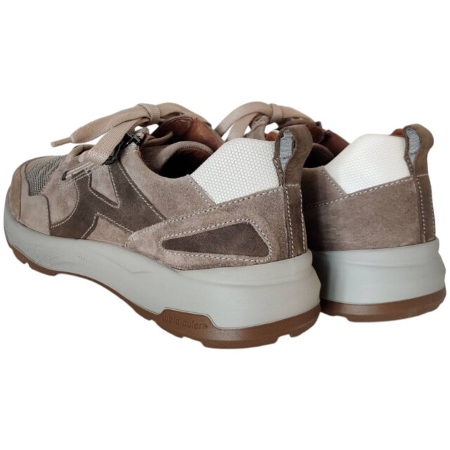 Waldläufer 13001-501-41 sneaker 713001-501-417 large
