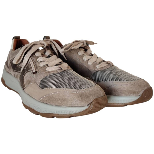 Waldläufer 13001-501-41 sneaker 713001-501-417 large