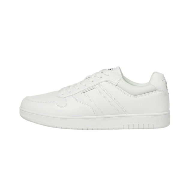 Jack & Jones Jam 12203668-WHT-43 large