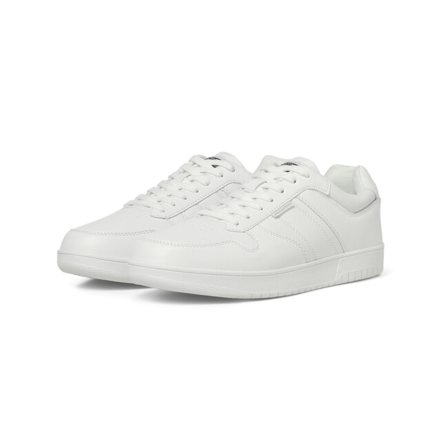 Jack & Jones Jam 12203668-WHT-43 large