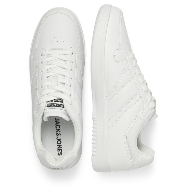 Jack & Jones Jam 12203668-WHT-43 large